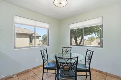 8358 E Bowline Road, Tucson, AZ 85710 - Photo 13