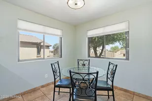 8358 E Bowline Rd, Tucson, AZ 85710 - Photo 13