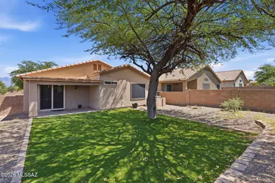 8358 E Bowline Road, Tucson, AZ 85710 - Photo 37