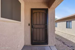 8358 E Bowline Rd, Tucson, AZ 85710 - Photo 5