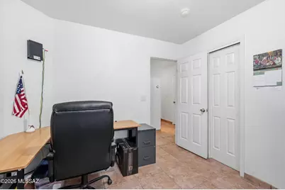 8358 E Bowline Road, Tucson, AZ 85710 - Photo 31