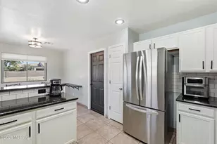 8358 E Bowline Rd, Tucson, AZ 85710 - Photo 11