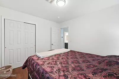 8358 E Bowline Road, Tucson, AZ 85710 - Photo 25