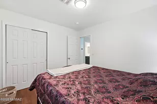 8358 E Bowline Rd, Tucson, AZ 85710 - Photo 25
