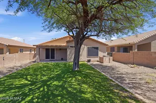 8358 E Bowline Rd, Tucson, AZ 85710 - Photo 41