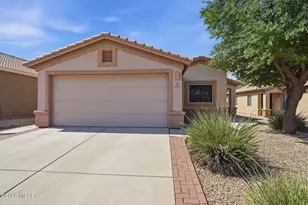 8358 E Bowline Rd, Tucson, AZ 85710 - Photo 3