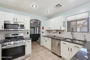 8358 E Bowline Rd, Tucson, AZ 85710 - Photo 7