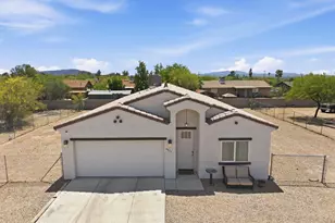 4975 S Sunset Blvd, Tucson, AZ 85757 - Photo 41