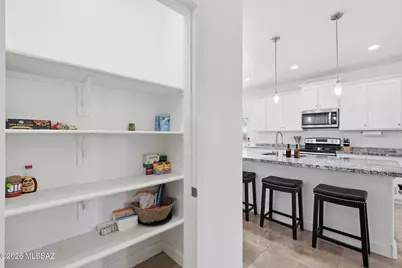 4975 S Sunset Boulevard, Tucson, AZ 85757 - Photo 19