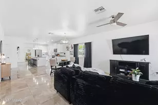4975 S Sunset Blvd, Tucson, AZ 85757 - Photo 9
