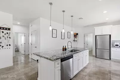 4975 S Sunset Boulevard, Tucson, AZ 85757 - Photo 13