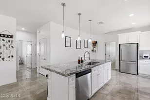 4975 S Sunset Blvd, Tucson, AZ 85757 - Photo 13