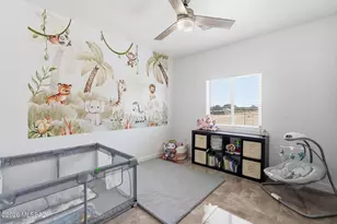 4975 S Sunset Blvd, Tucson, AZ 85757 - Photo 29