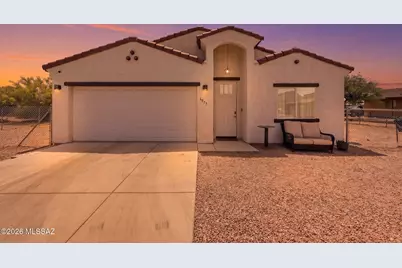 4975 S Sunset Boulevard, Tucson, AZ 85757 - Photo 49
