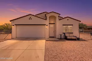 4975 S Sunset Blvd, Tucson, AZ 85757 - Photo 49