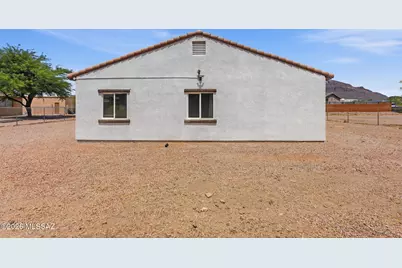 4975 S Sunset Boulevard, Tucson, AZ 85757 - Photo 35
