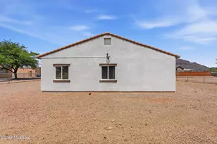 4975 S Sunset Blvd, Tucson, AZ 85757 - Photo 35