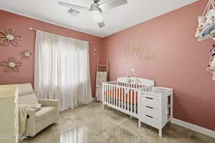 4975 S Sunset Blvd, Tucson, AZ 85757 - Photo 27