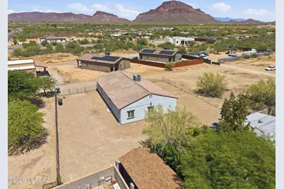 4975 S Sunset Boulevard, Tucson, AZ 85757 - Photo 43
