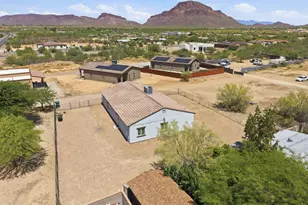 4975 S Sunset Blvd, Tucson, AZ 85757 - Photo 43