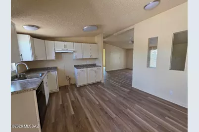 5606 W Twin Peaks Road #3, Tucson, AZ 85742 - Photo 3