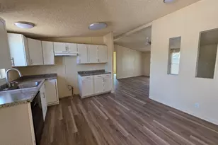 5606 W Twin Peaks Rd, Tucson, AZ 85742 - Photo 3