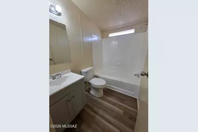 5606 W Twin Peaks Road #3, Tucson, AZ 85742 - Photo 5