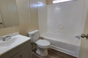 5606 W Twin Peaks Rd, Tucson, AZ 85742 - Photo 5
