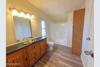 5606 W Twin Peaks Road #3, Tucson, AZ 85742 - Photo 11