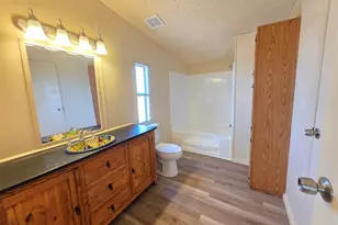 5606 W Twin Peaks Rd, Tucson, AZ 85742 - Photo 11