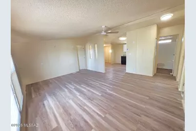 5606 W Twin Peaks Road #3, Tucson, AZ 85742 - Photo 7