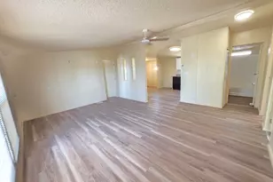 5606 W Twin Peaks Rd, Tucson, AZ 85742 - Photo 7