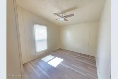 5606 W Twin Peaks Road #3, Tucson, AZ 85742 - Photo 9