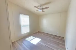 5606 W Twin Peaks Rd, Tucson, AZ 85742 - Photo 9