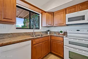 7052 E Baker St, Tucson, AZ 85710 - Photo 25