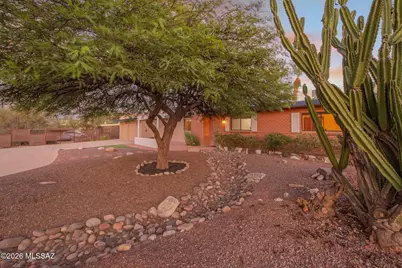7052 E Baker Street, Tucson, AZ 85710 - Photo 11
