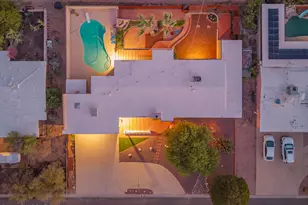 7052 E Baker St, Tucson, AZ 85710 - Photo 3