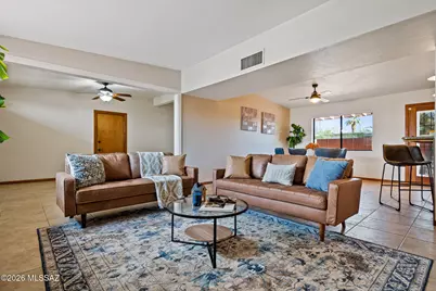 7052 E Baker Street, Tucson, AZ 85710 - Photo 15
