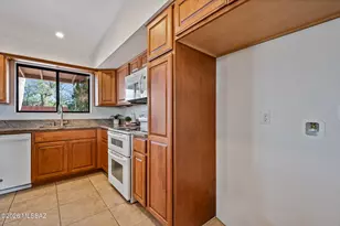 7052 E Baker St, Tucson, AZ 85710 - Photo 23