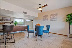 7052 E Baker St, Tucson, AZ 85710 - Photo 19