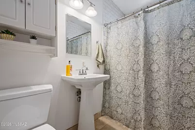 7052 E Baker Street, Tucson, AZ 85710 - Photo 35