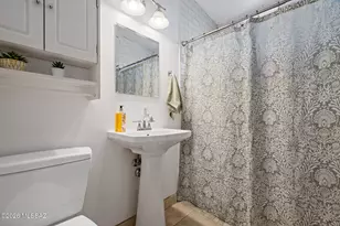 7052 E Baker St, Tucson, AZ 85710 - Photo 35