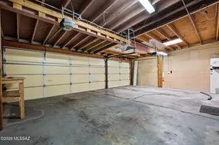 7052 E Baker St, Tucson, AZ 85710 - Photo 39