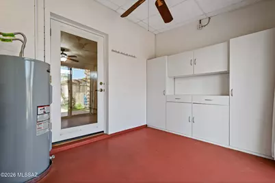 7052 E Baker Street, Tucson, AZ 85710 - Photo 37