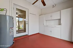 7052 E Baker St, Tucson, AZ 85710 - Photo 37