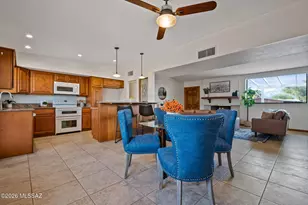 7052 E Baker St, Tucson, AZ 85710 - Photo 27