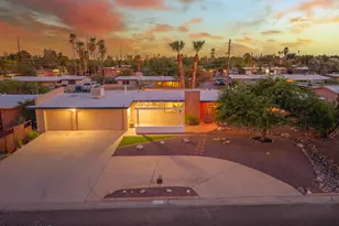 7052 E Baker St, Tucson, AZ 85710 - Photo 7
