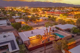 7052 E Baker St, Tucson, AZ 85710 - Photo 41