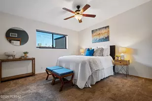 7052 E Baker St, Tucson, AZ 85710 - Photo 29