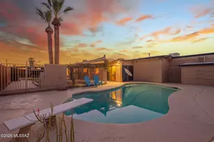 7052 E Baker St, Tucson, AZ 85710 - Photo 45